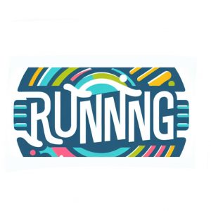 Running