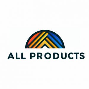 All Products