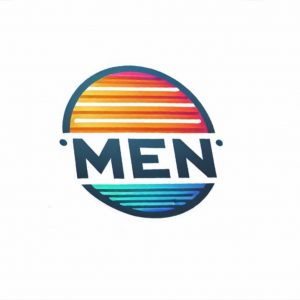 Men's