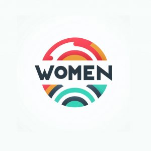 Women's